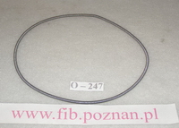 OBEJMA FARTUCH-ZBIORNIK